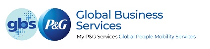 Login Logo